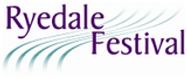 Rydale-Festival