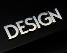 SW-Design