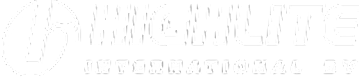 highlite-logo