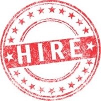 SW-Hire